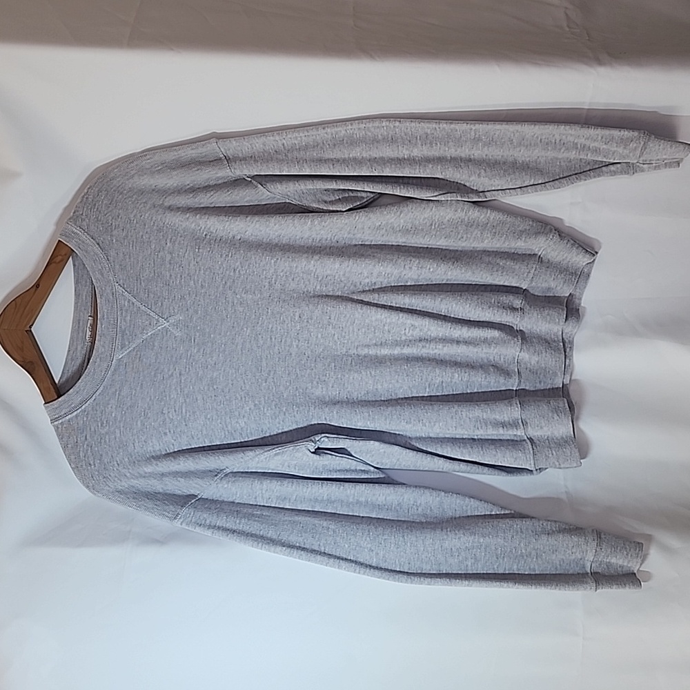John Galt Sweater